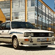 Treser Quattro 1.jpg